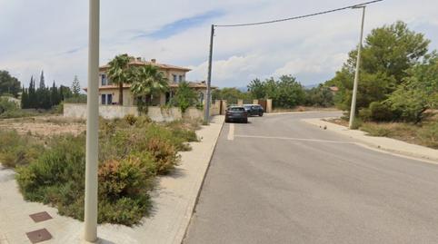 Foto 3 de Residencial en venda a Urbanizaciones, Llíria