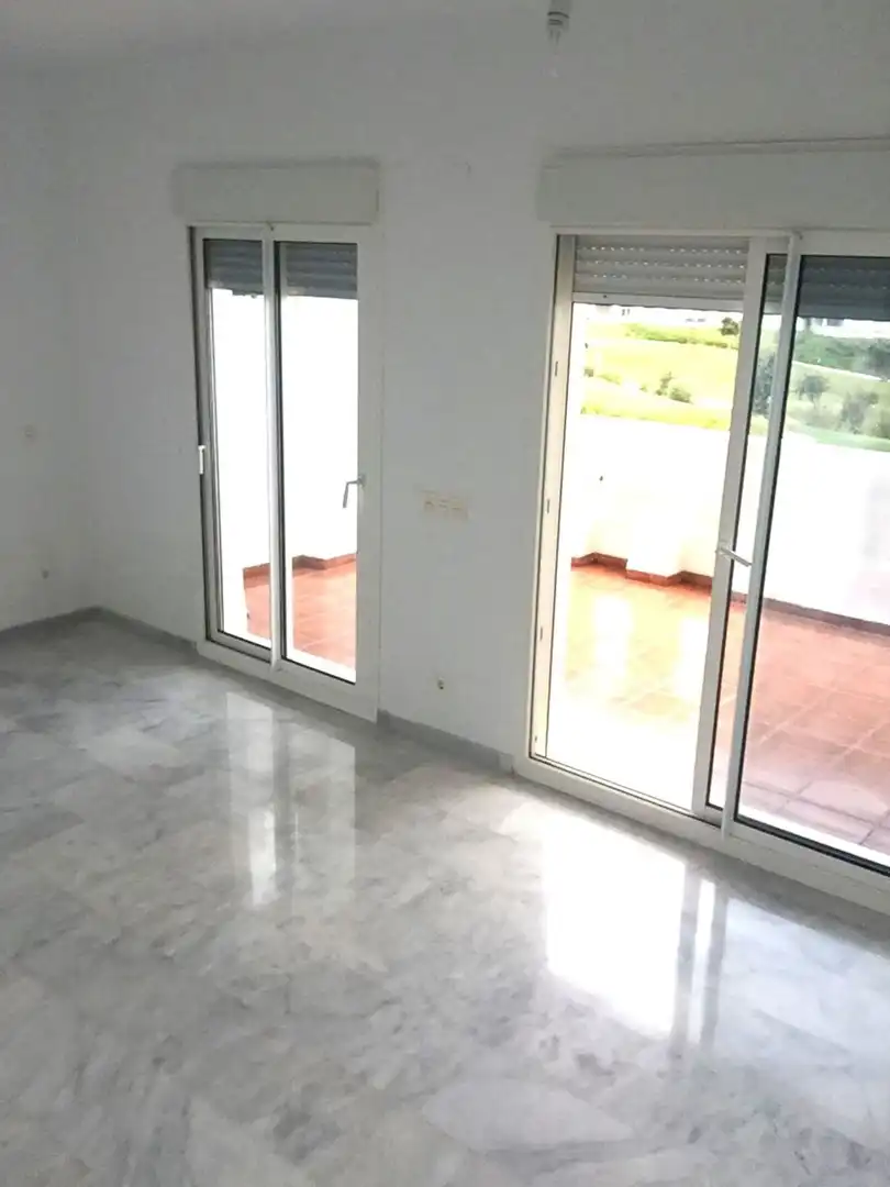 Apartment for sale in Costa Natura, imagen 5