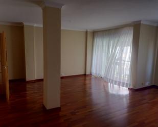 Flat for sale in Calle de Quevedo, 10, La Salle - Cuatro Torres