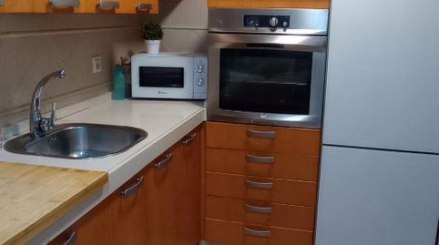 Photo 2 of Flat for sale in Barriada Río San Pedro, Puerto Real