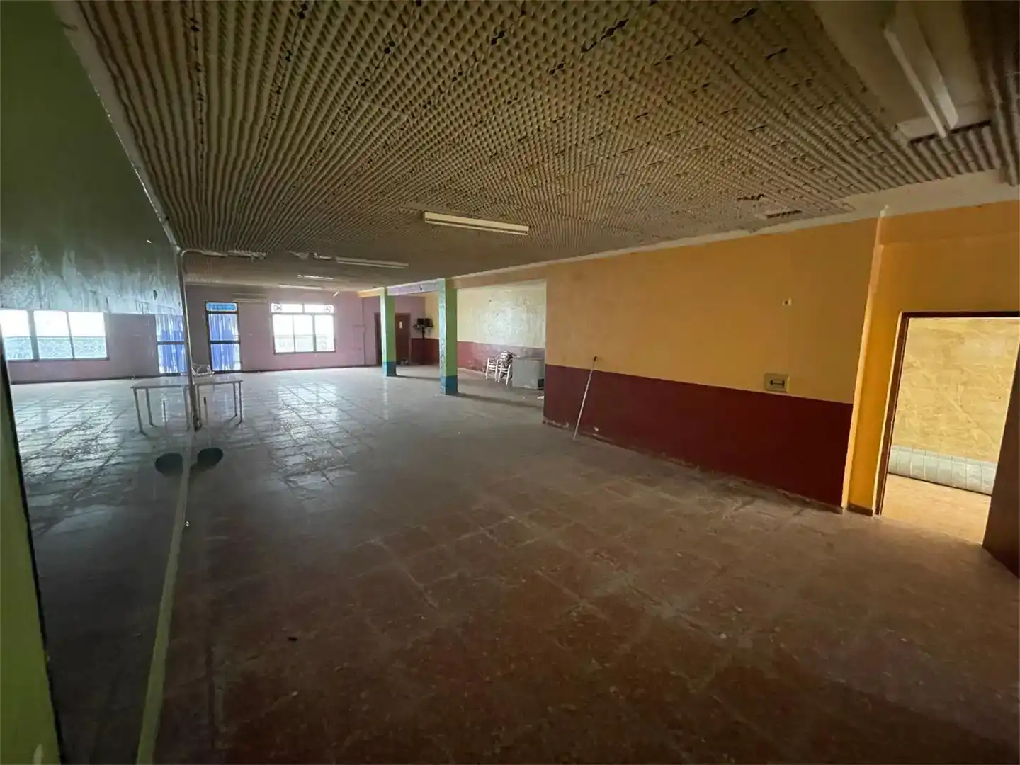 Casa o xalet en venda en La Rambla, Córdoba