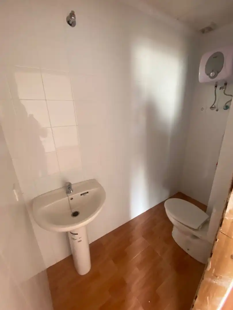 Business premises to rent in Arcos de la Frontera, imagen 6