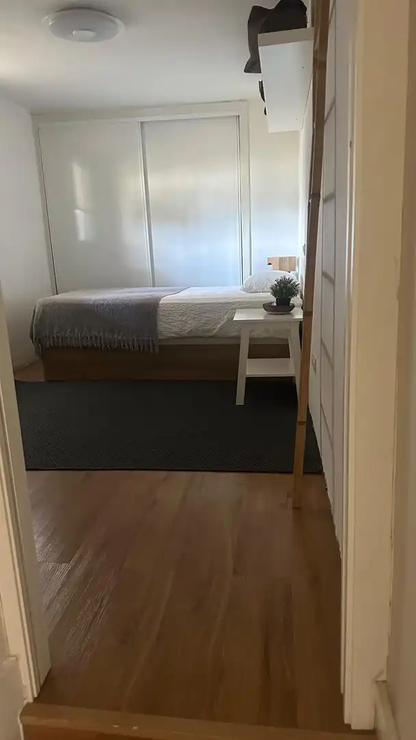 Haus mit Pool zum Verkauf in San Pedro de Alcántara, imagen 20