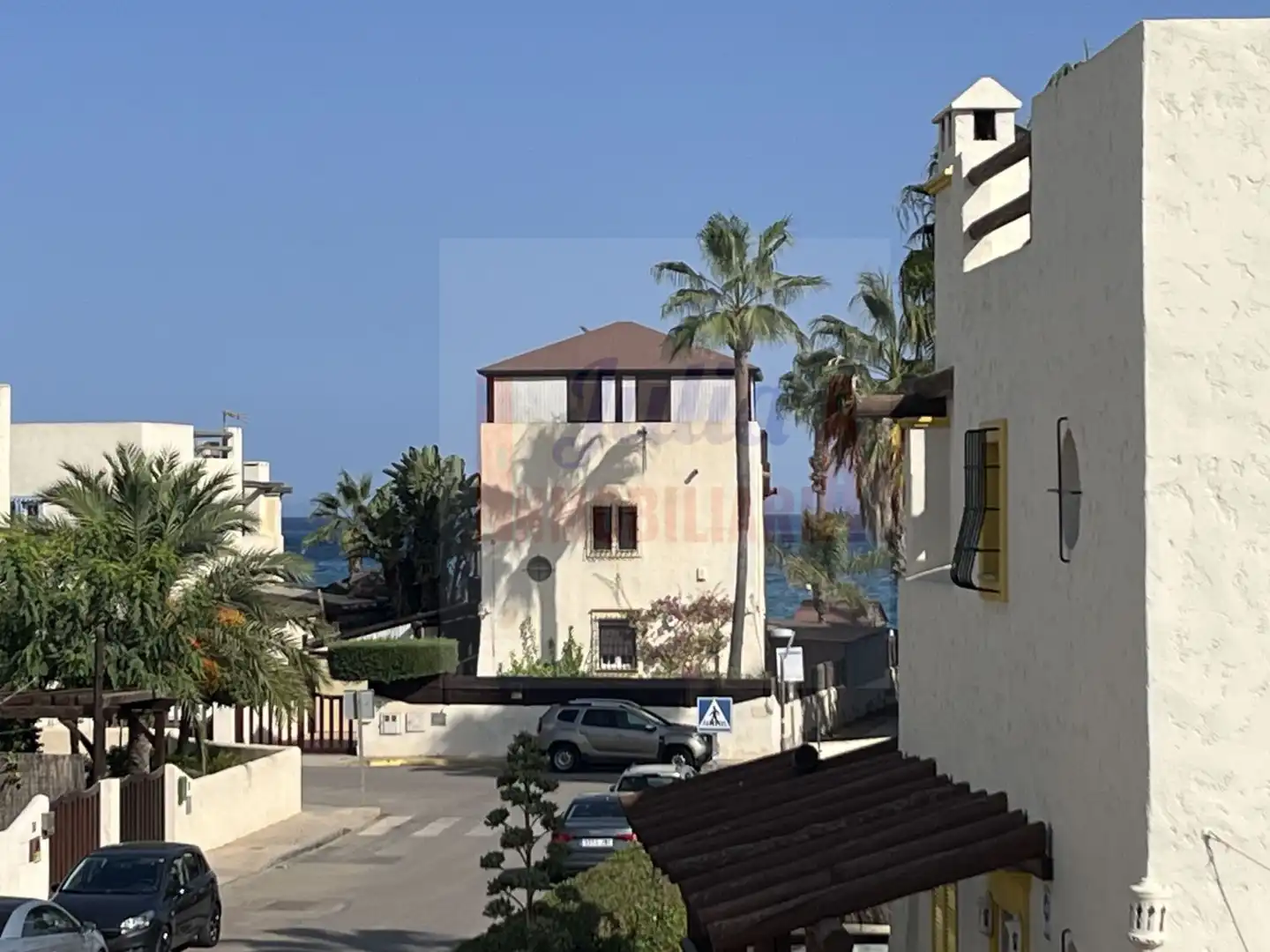 Villa avec terrasse à vendre à Palomares de (cm), imagen 32
