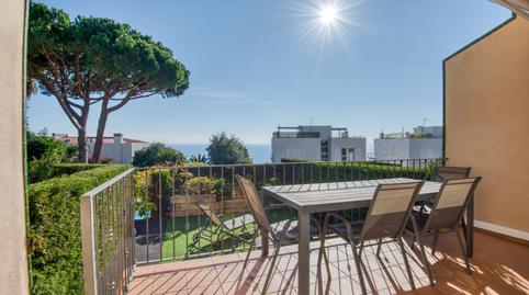 Photo 3 of Single-family semi-detached for sale in  Camí de Les Penyes, Puntabrava - Port Salvi, Sant Feliu de Guíxols