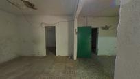 Casa o xalet en venda en Algeciras amb Terrassa i Alarma