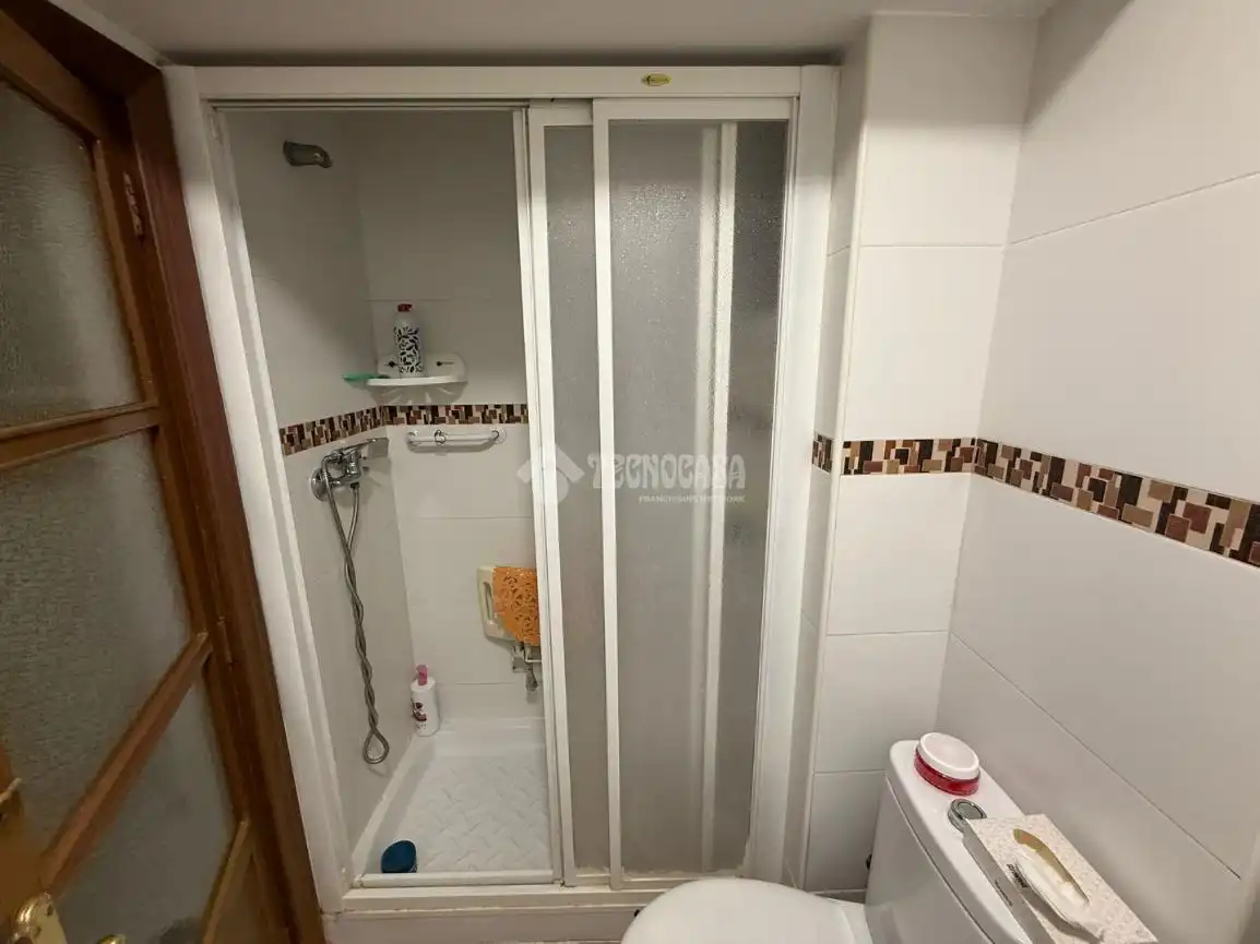 Flat with terrace for sale in Rascanya, imagen 4