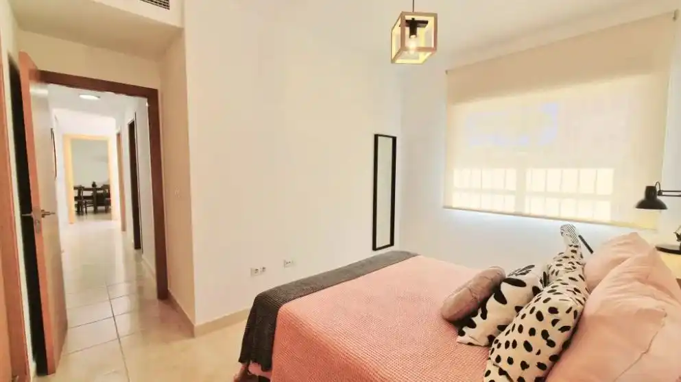 Haus zum Verkauf in Pedanías Sur, imagen 22