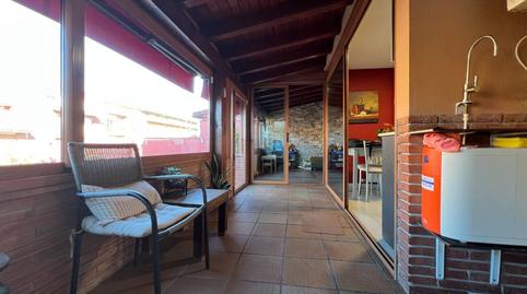 Foto 5 von Wohnung zum Verkauf in Paseo Andalucía, 107, Les Franqueses del Vallès, Barcelona