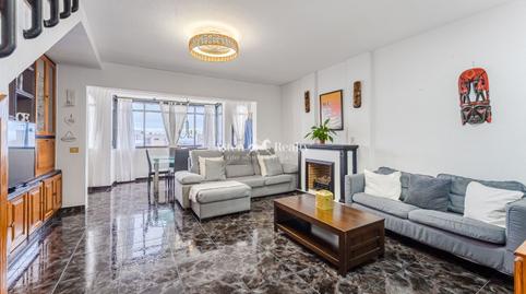 Photo 2 of Duplex for sale in San José, Casco Urbano, Adeje