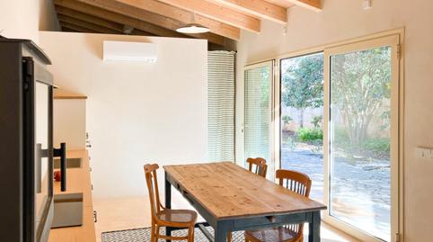 Photo 3 of Apartment for rent in Sa Pobla, Illes Balears