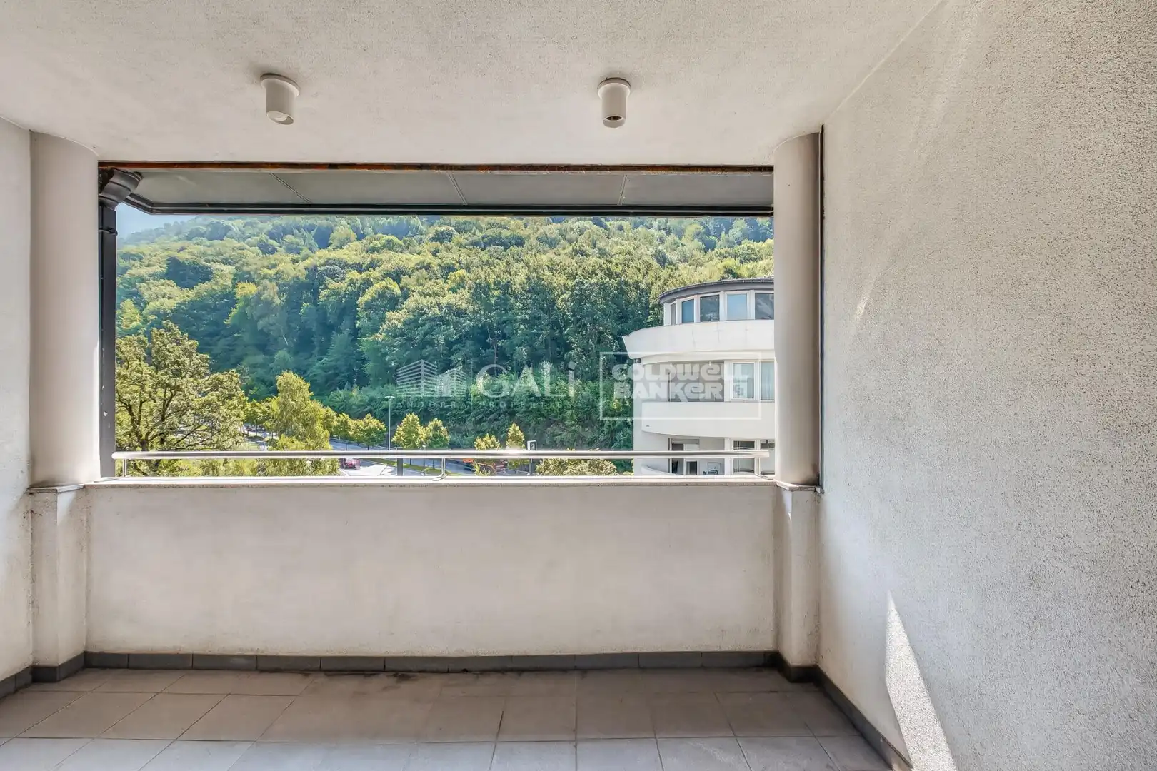 Penthouse with terrace to rent in Carrer Fener 7, imagen 23