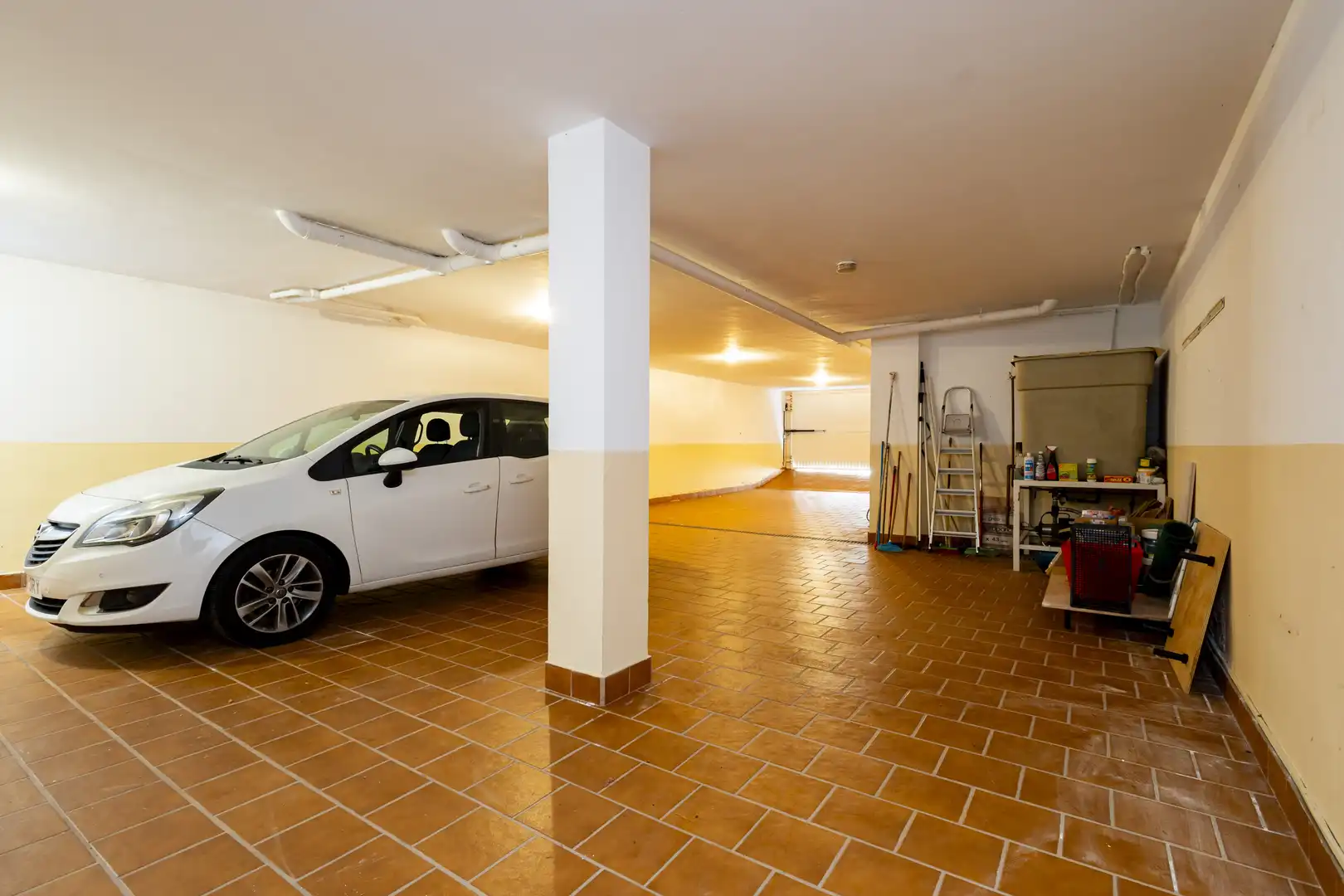 Casa o xalet en venda en San Cristóbal de la Laguna amb Terrassa i Traster