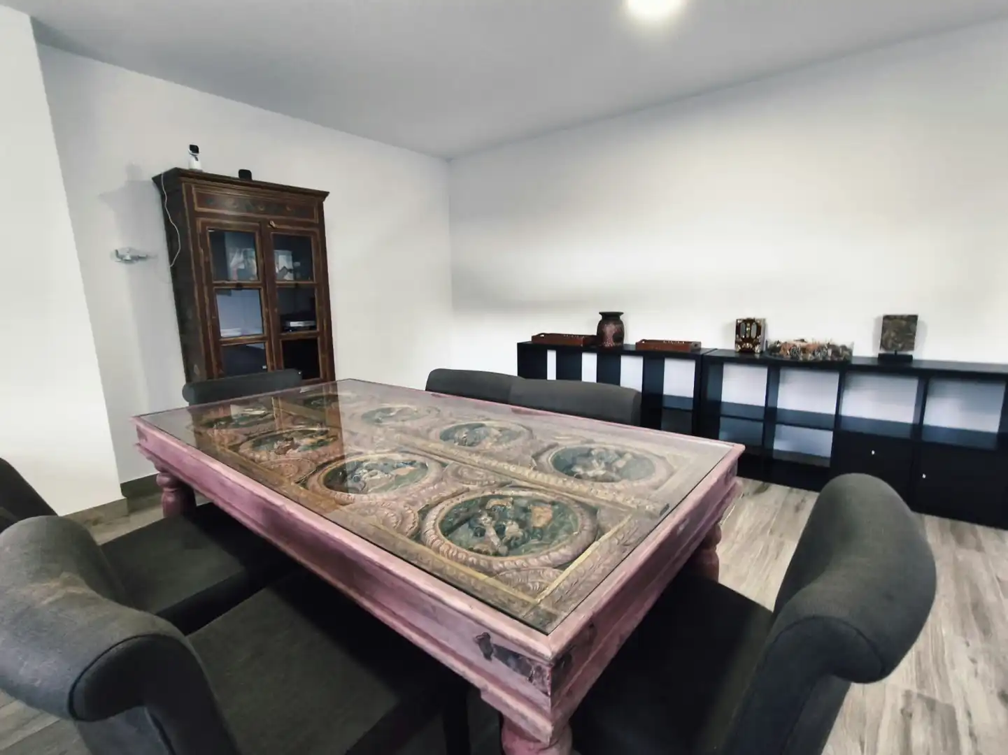 Maison avec jardin à louer à La Cavada - BO CAVADA-LOMBANA, imagen 13