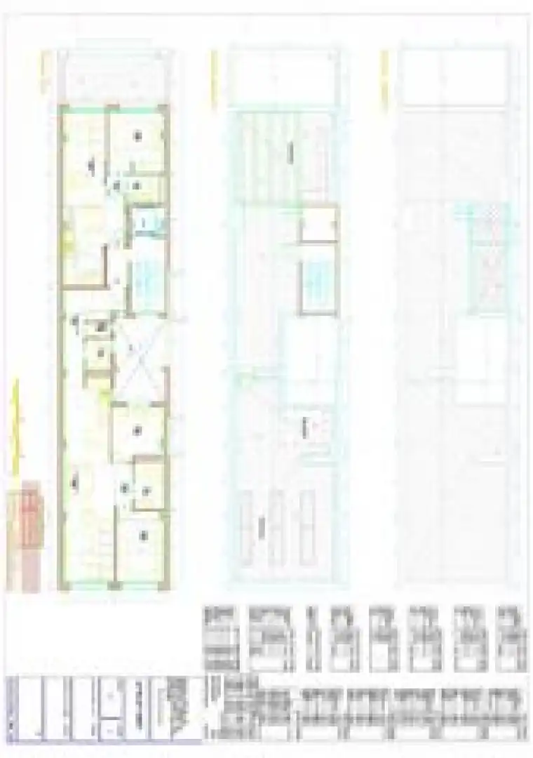 Buildings for sale in Santa Coloma de Gramenet