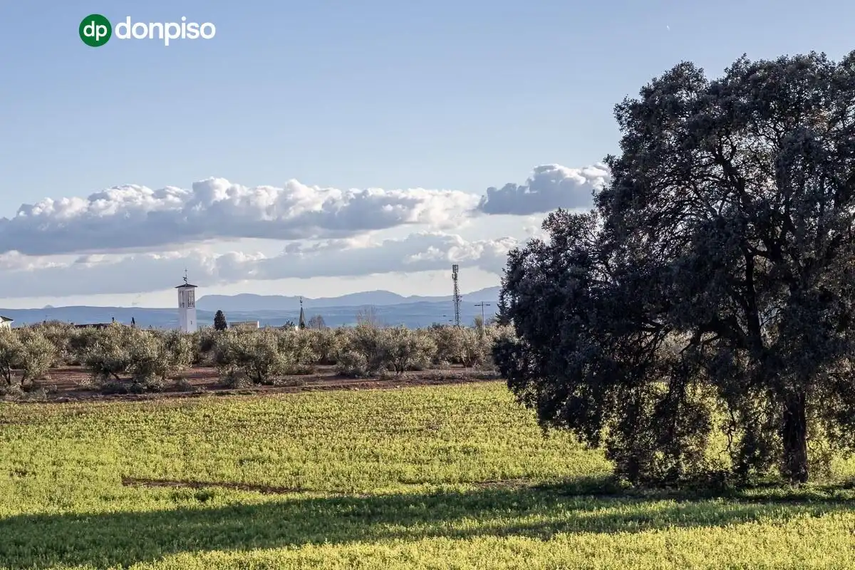 Terreno residencial en venta en Calle 18220 44, imagen 31