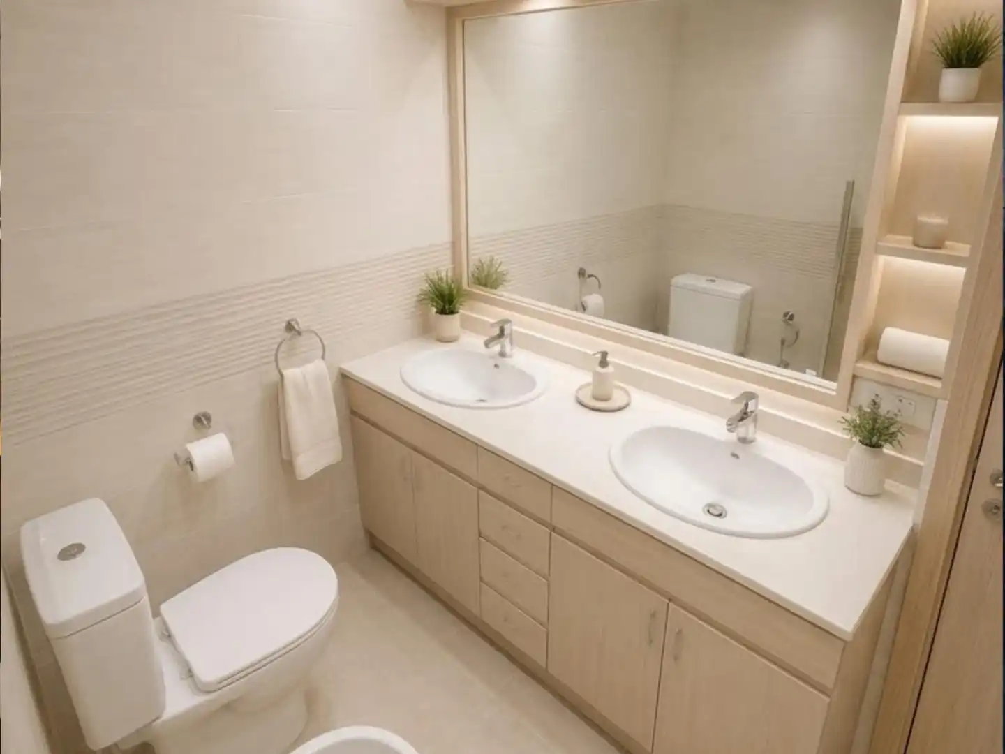 Penthouse for sale in San Pedro del Pinatar, imagen 26