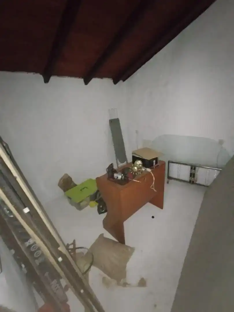 Casa adosada en venda en Ardales