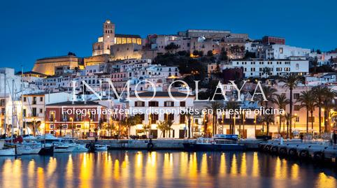 Photo 3 of Building for sale in Formentera, Illes Balears