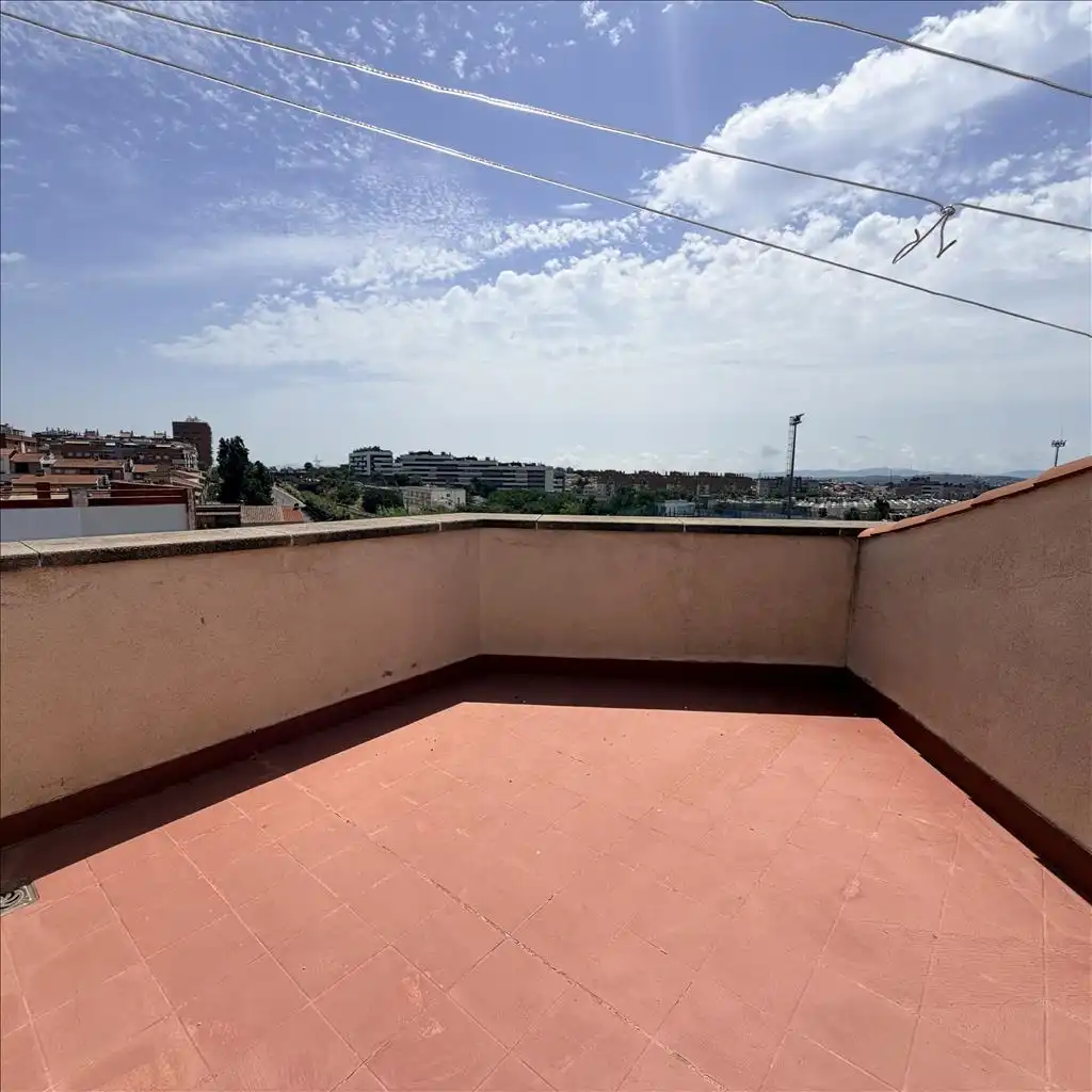 Appartement à vendre à Pineda, imagen 13