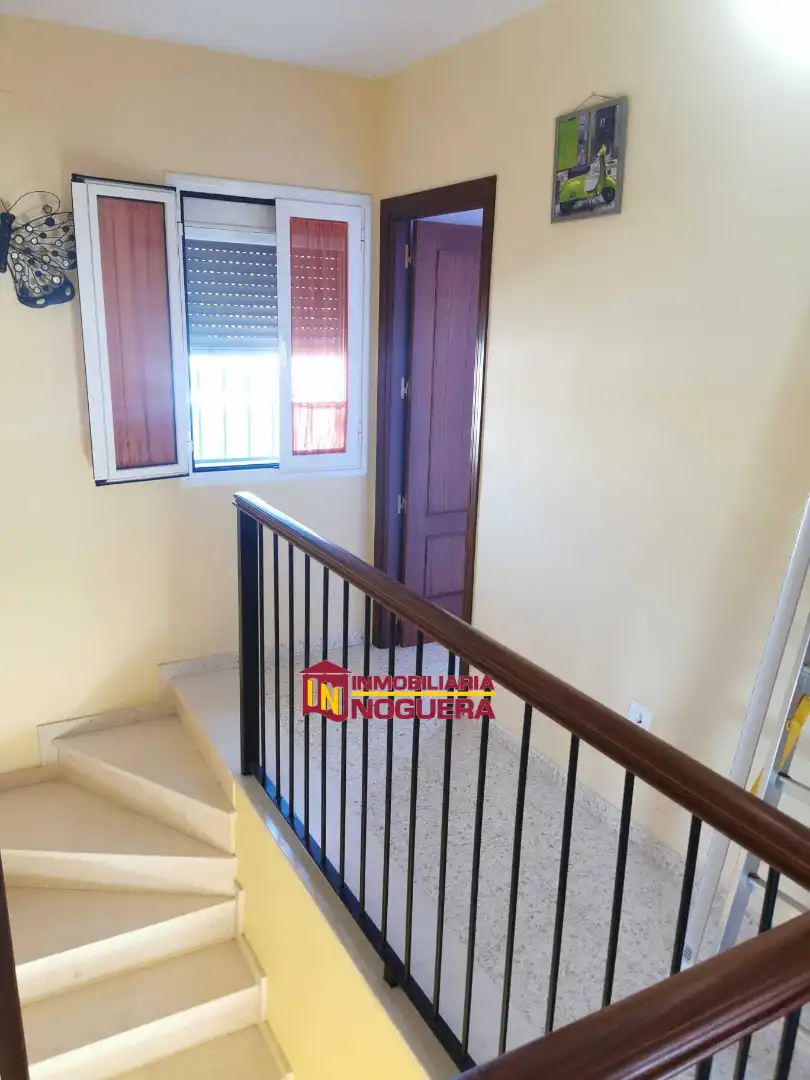 Maison à vendre à Cañada Rosal, imagen 26