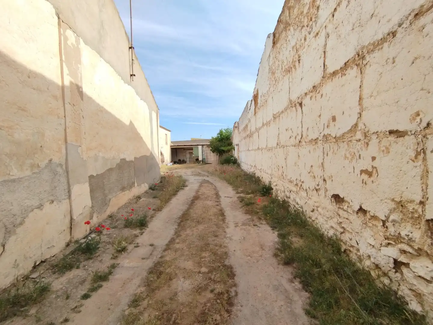 Maison à vendre à Calle Melquiades Álvarez, imagen 20