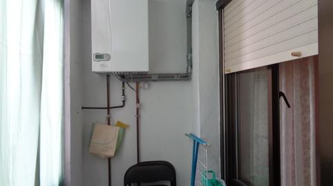 Photo 4 of Flat for sale in Nájera, La Rioja