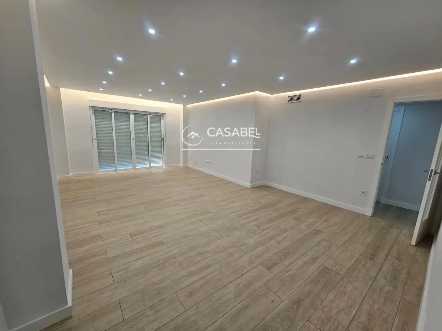 Flat with lift for sale in Damasco, imagen 80
