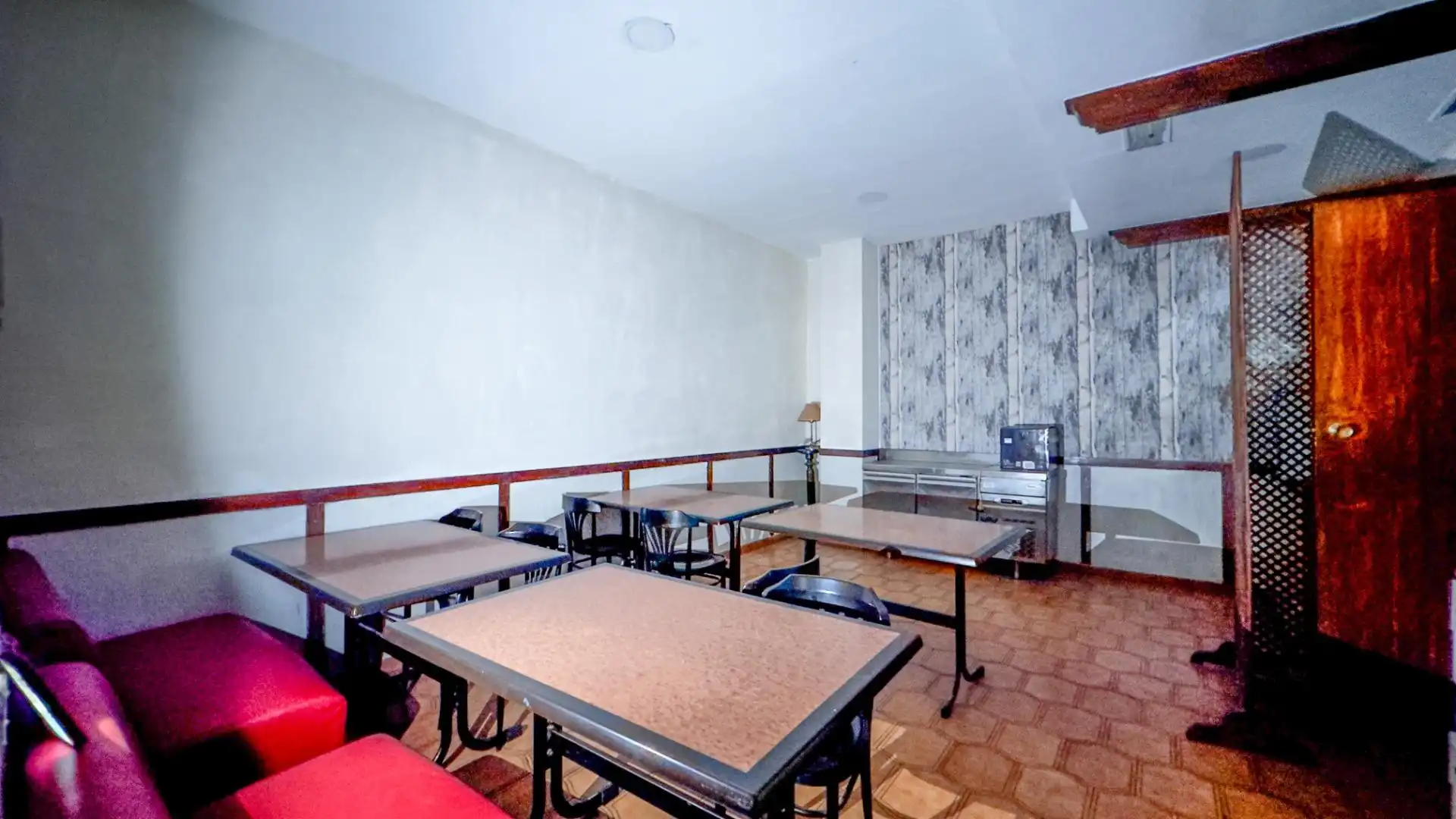 Local comercial en venta en Calle reyes católicos 22, imagen 7