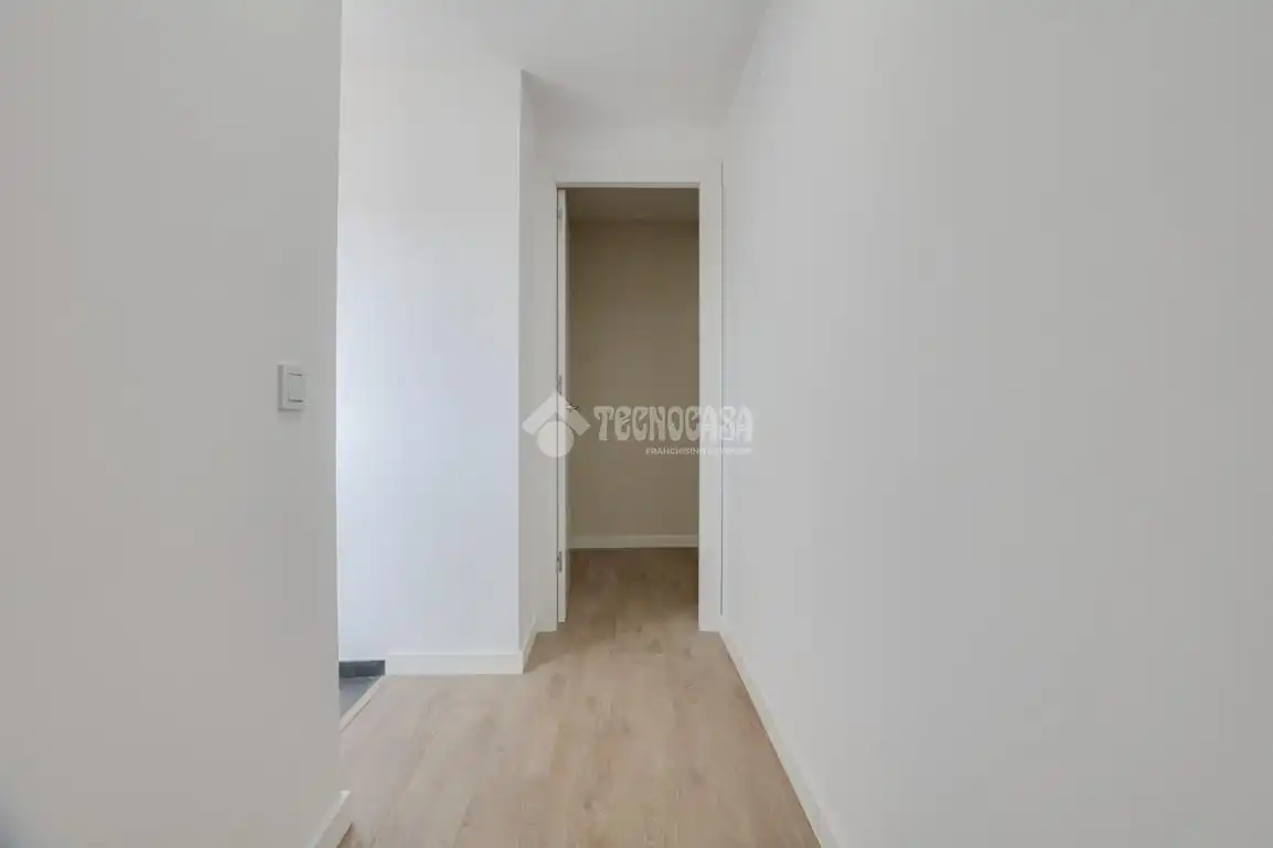Appartement avec terrasse à vendre à Salut - Lloreda, imagen 16