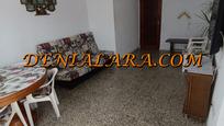 Flat for sale in Dénia  with Air Conditioner, Furnished and Balcony