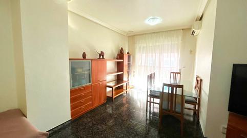 Foto 2 von Wohnung zum Verkauf in Fátima - El Panderón, Molina de Segura