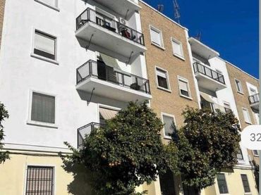 Wohnung zum Verkauf in Centro