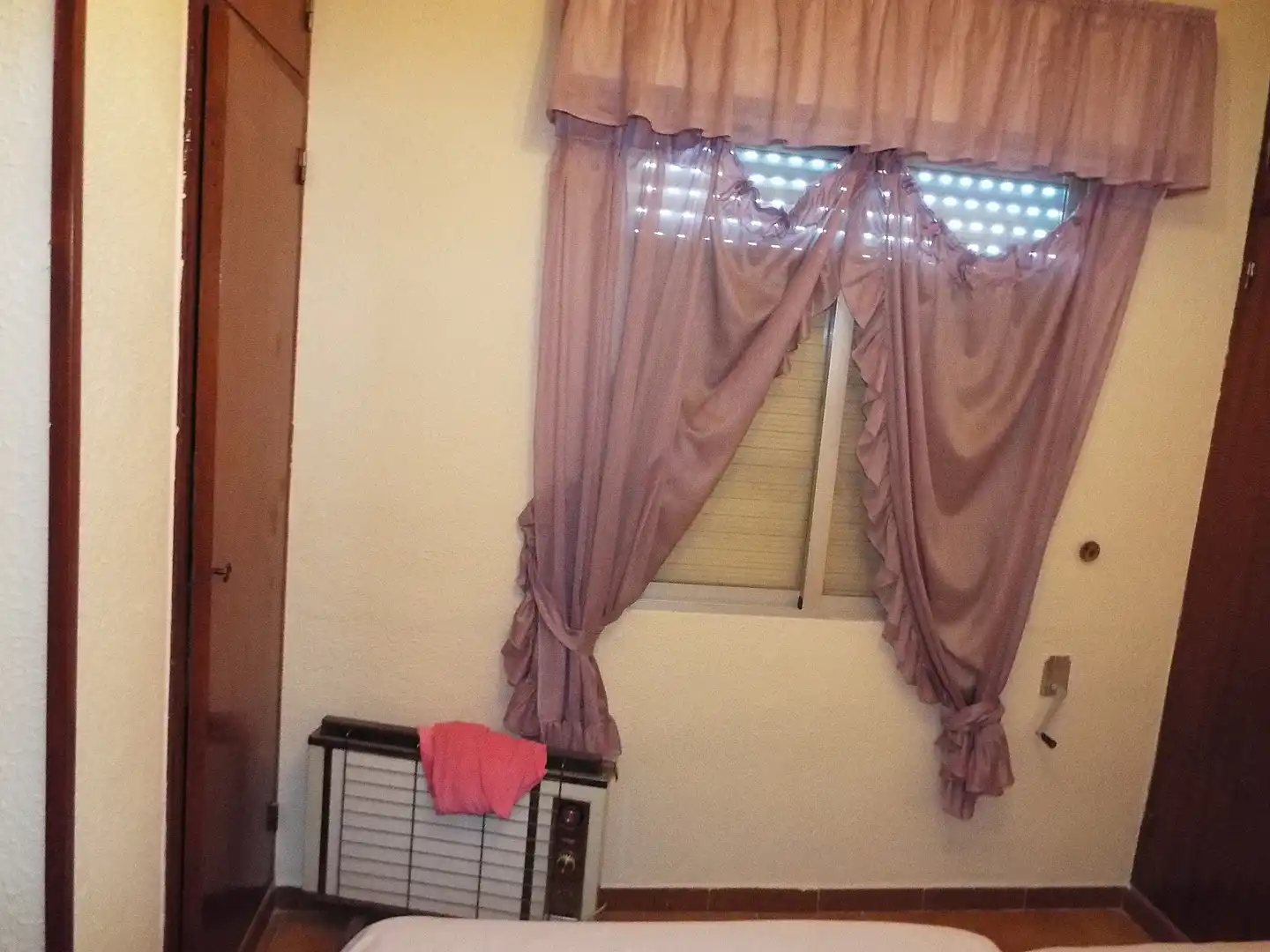 Casa rústica en venda a Abanilla, imagen 45