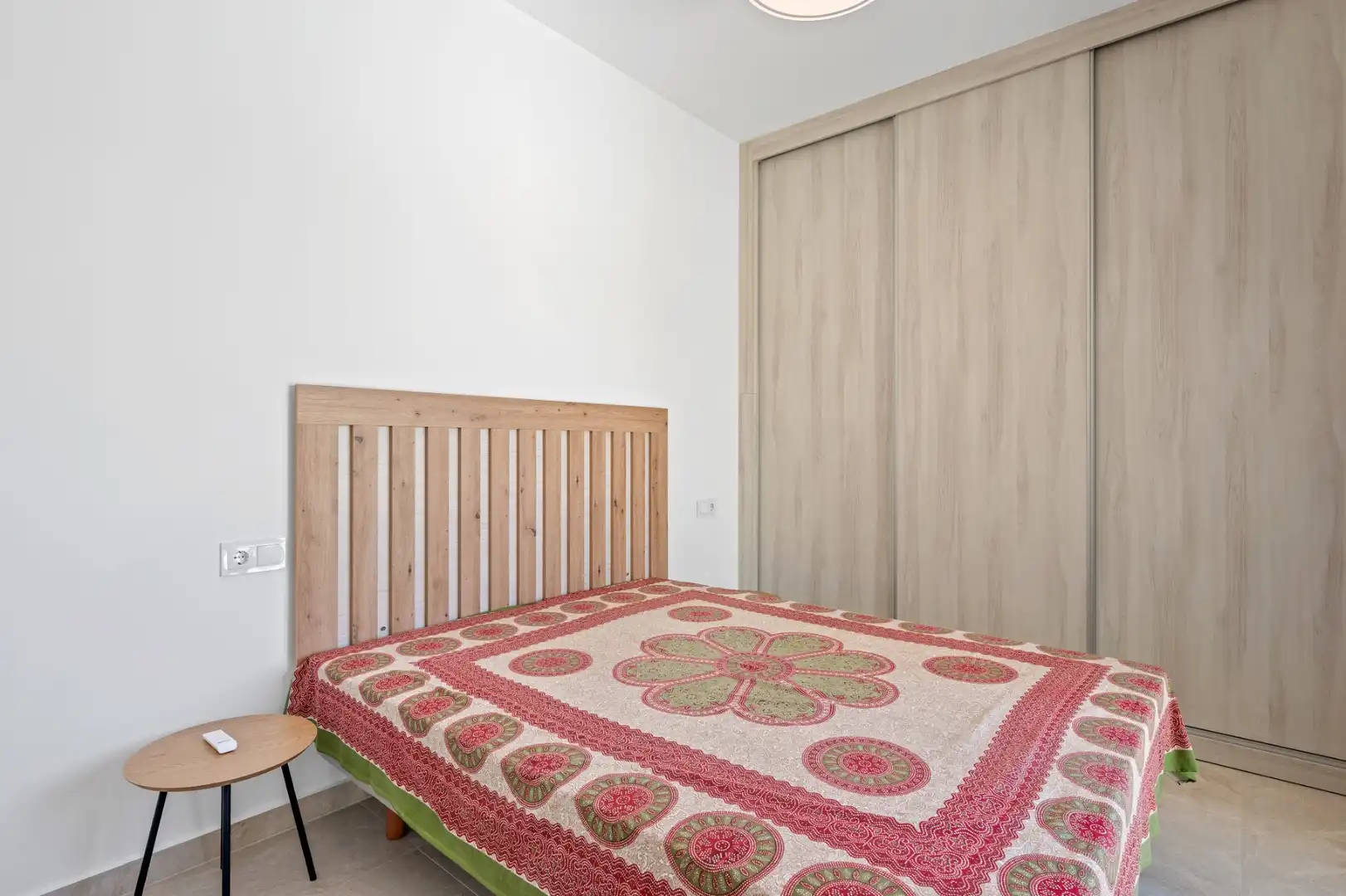 Casa con piscina en venta en Daya Nueva, imagen 21