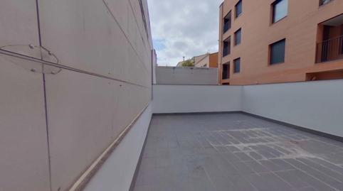 Photo 4 of Flat for sale in Creu de Barberà, Sabadell