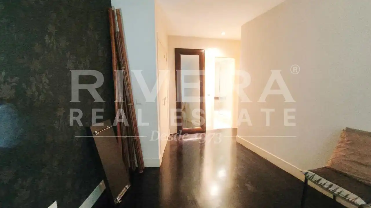 Flat for sale in Vigo   with Heating