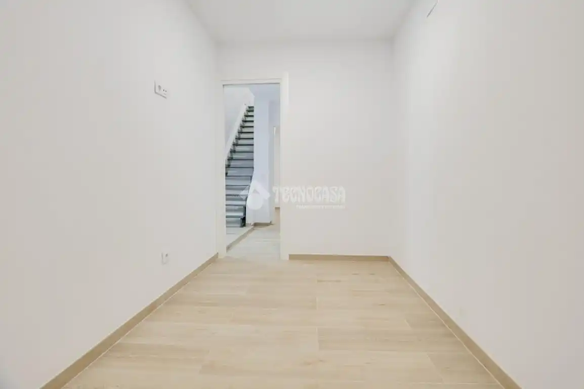 Piso en venta en Salut - Lloreda, imagen 19
