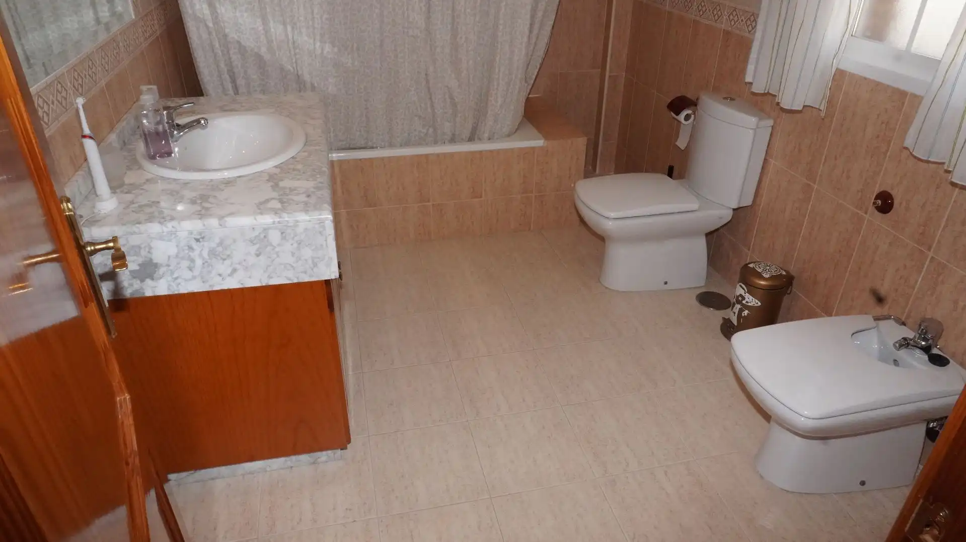 Casa con piscina en venta en Los Cerezos, Fase 4 3, imagen 53