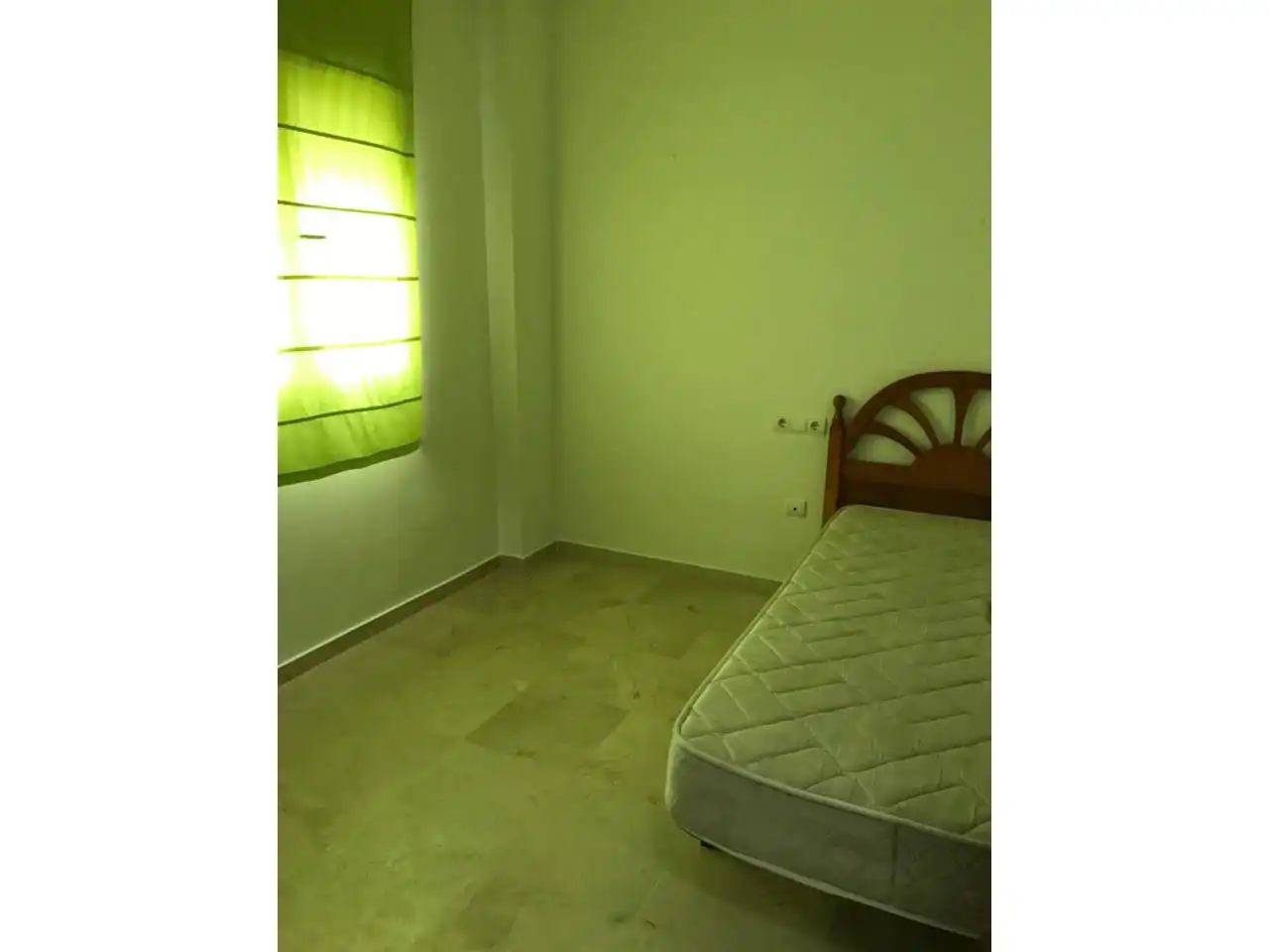 Houses for sale in Morón de la Frontera