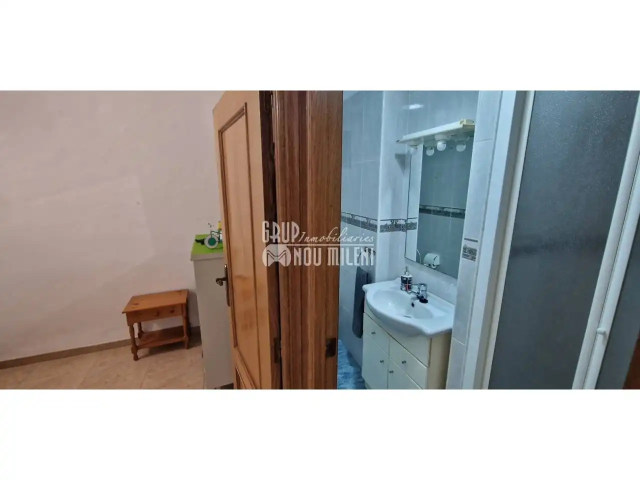 Apartamento en alquiler en Pobles del Sud, imagen 39