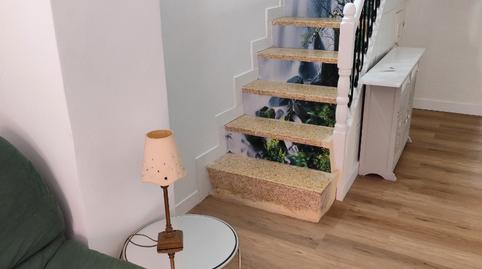 Foto 5 de Casa o xalet de lloguer a Centro, Mutxamel