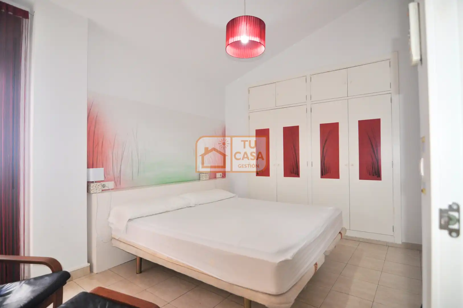 Wohnung mit Terrasse zum Verkauf in Calle San Justo, imagen 15