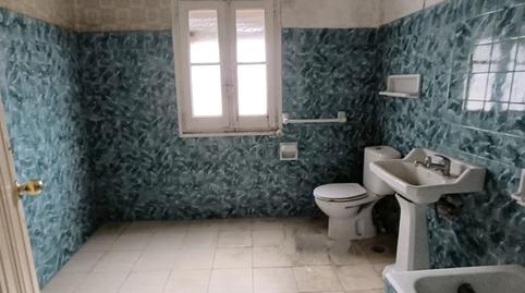 Foto 5 de Casa o xalet en venda a La Portalada - Varea,  Logroño