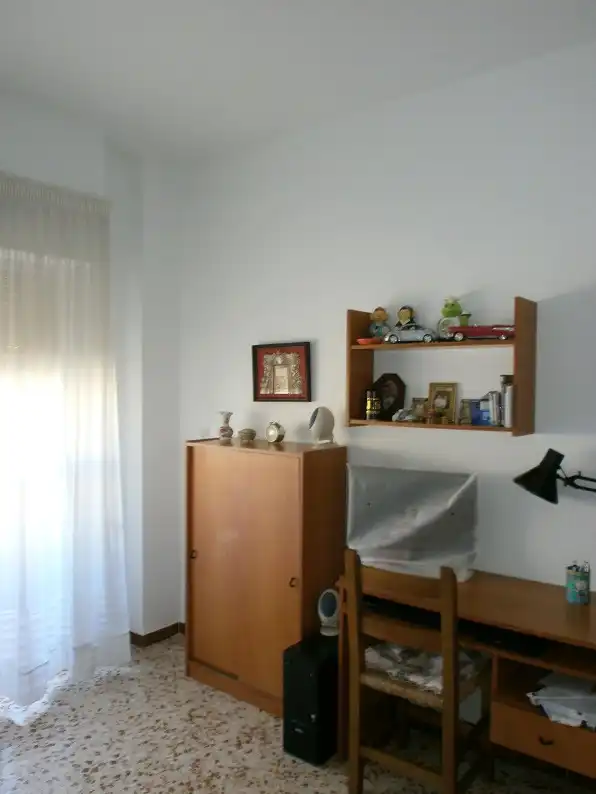 Wohnung mit Terrasse zum Verkauf in Tobarra, imagen 9