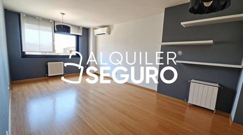 Foto 2 de Pis de lloguer a Cardenal Vicente Enrique y Tarancón, Ensanche de Vallecas - La Gavia,  Madrid Capital