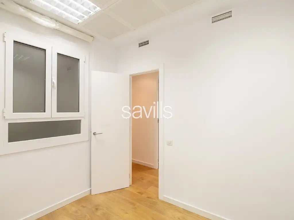 Apartment mit Aufzug zum Verkauf in Sarrià - Sant Gervasi, imagen 17