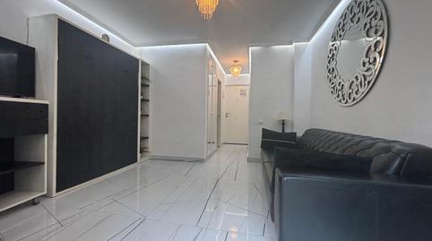 Foto 3 von Wohnung zum Verkauf in Avenida Gamonal, Parque de la Paloma, Benalmádena