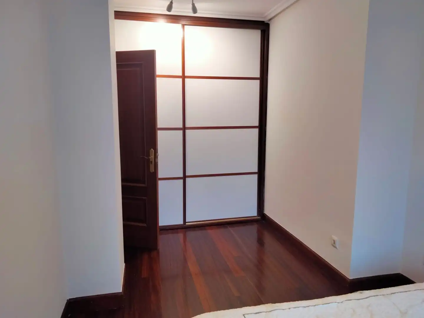 Appartamento in vendita a Geltoki  Kalea, imagen 4