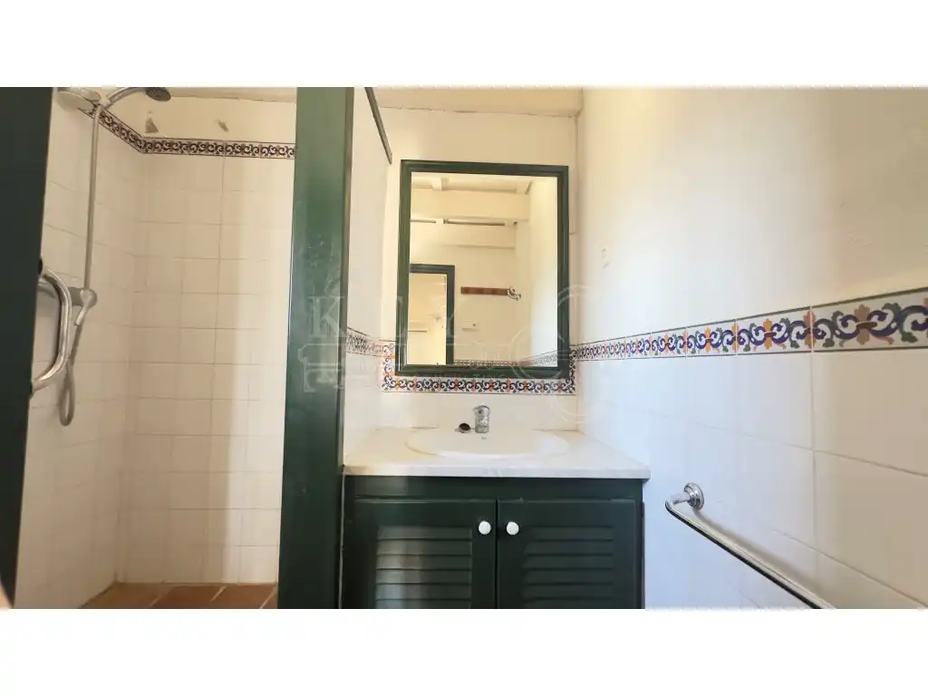 Chalet en venta en Sant Climent - Es Canutells, imagen 39